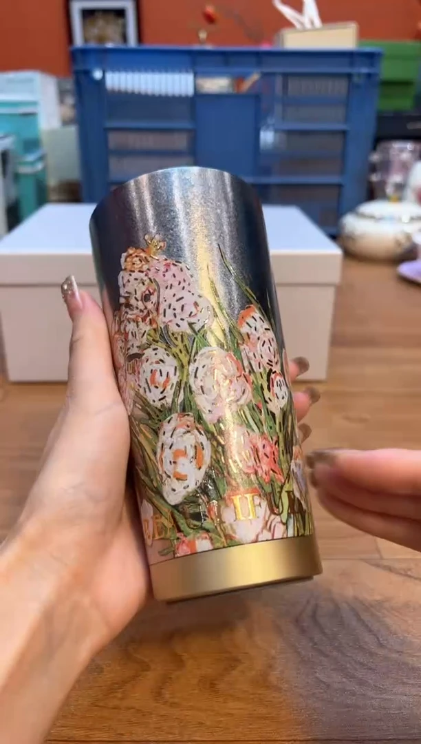 【闪购商品】杯全品全新正品保证京东包邮