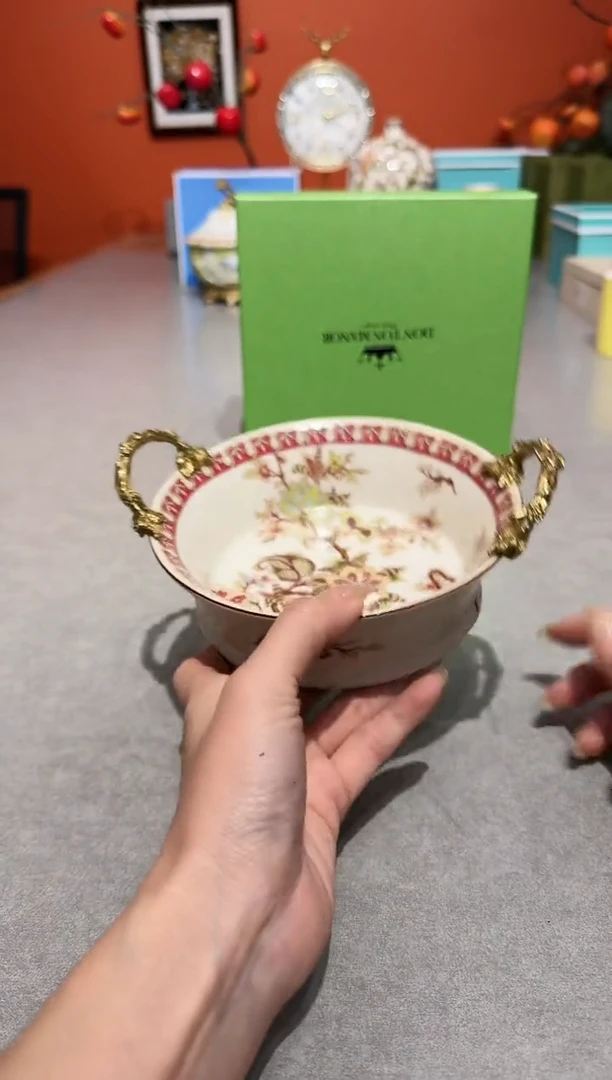 【闪购商品】瓷片杯杯杯杯杯杯1023