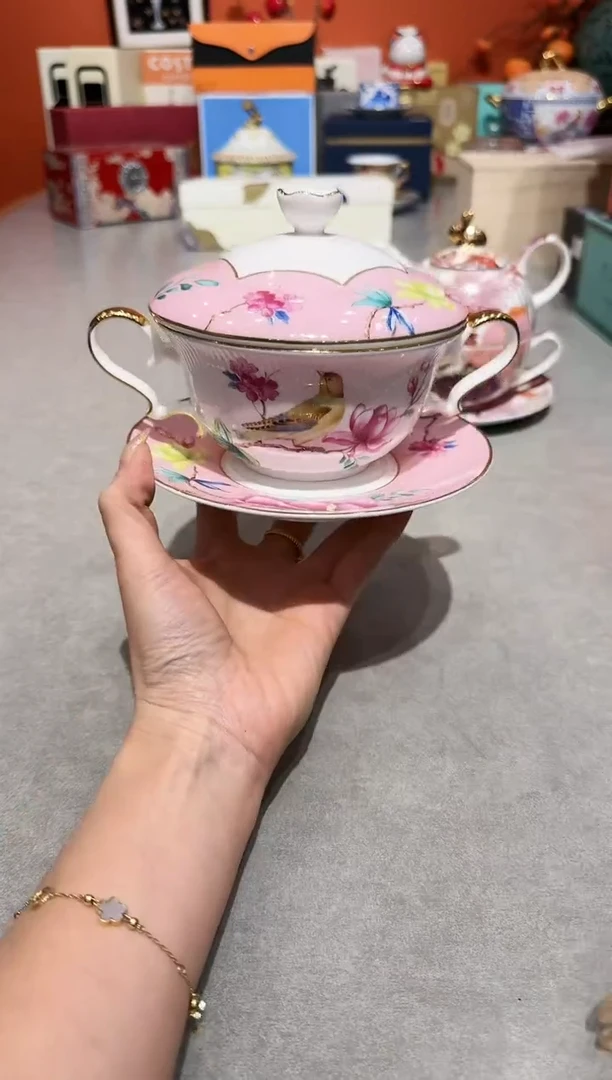 【闪购商品】瓷片杯杯杯杯杯杯1031