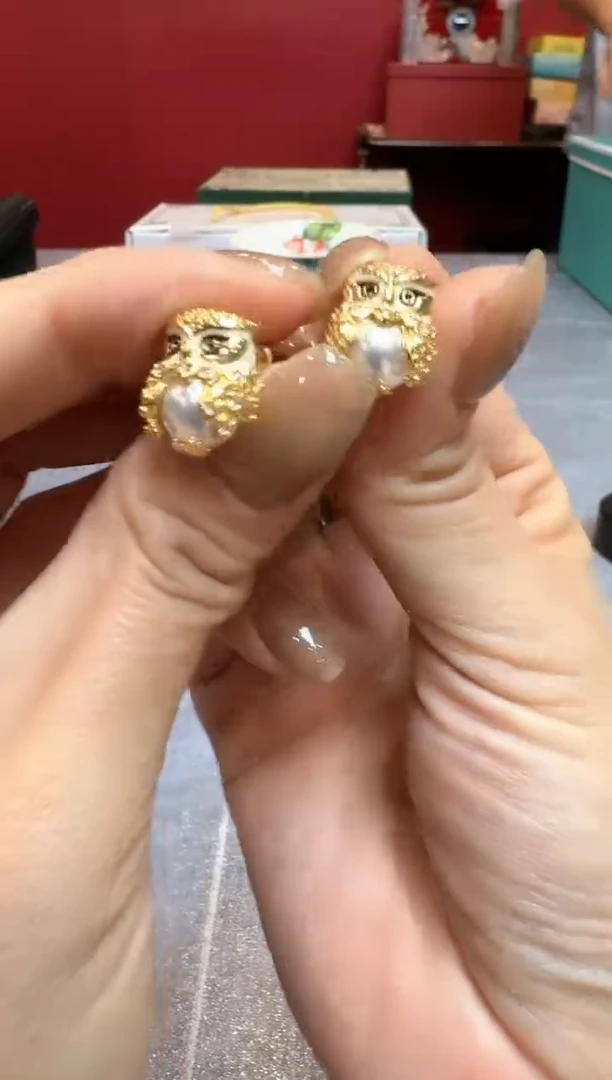 【闪购商品】杯精美瓷器摆件欧瓷美瓷