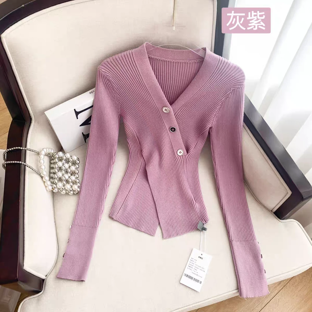 X39春季新款韩版重工显瘦百搭休闲时尚气质连衣裙