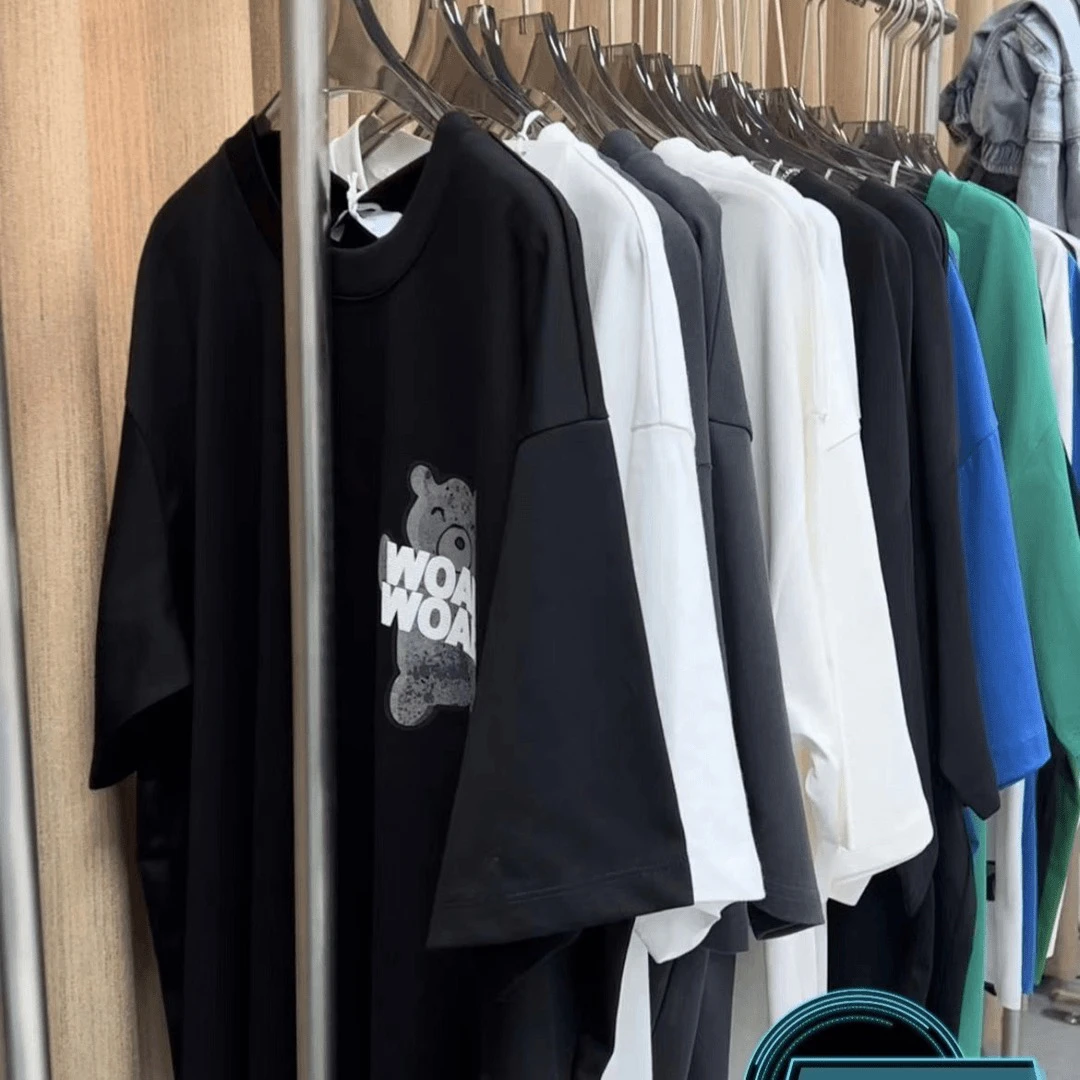 男士潮牌裤子衣服叫号链接。请勿随意下单