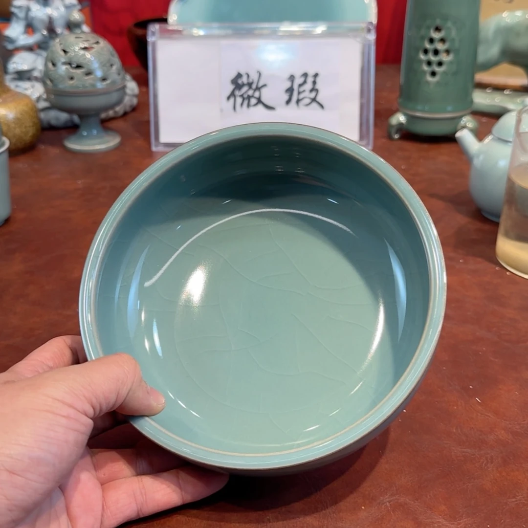 【闪购商品】瓷杯瓷杯