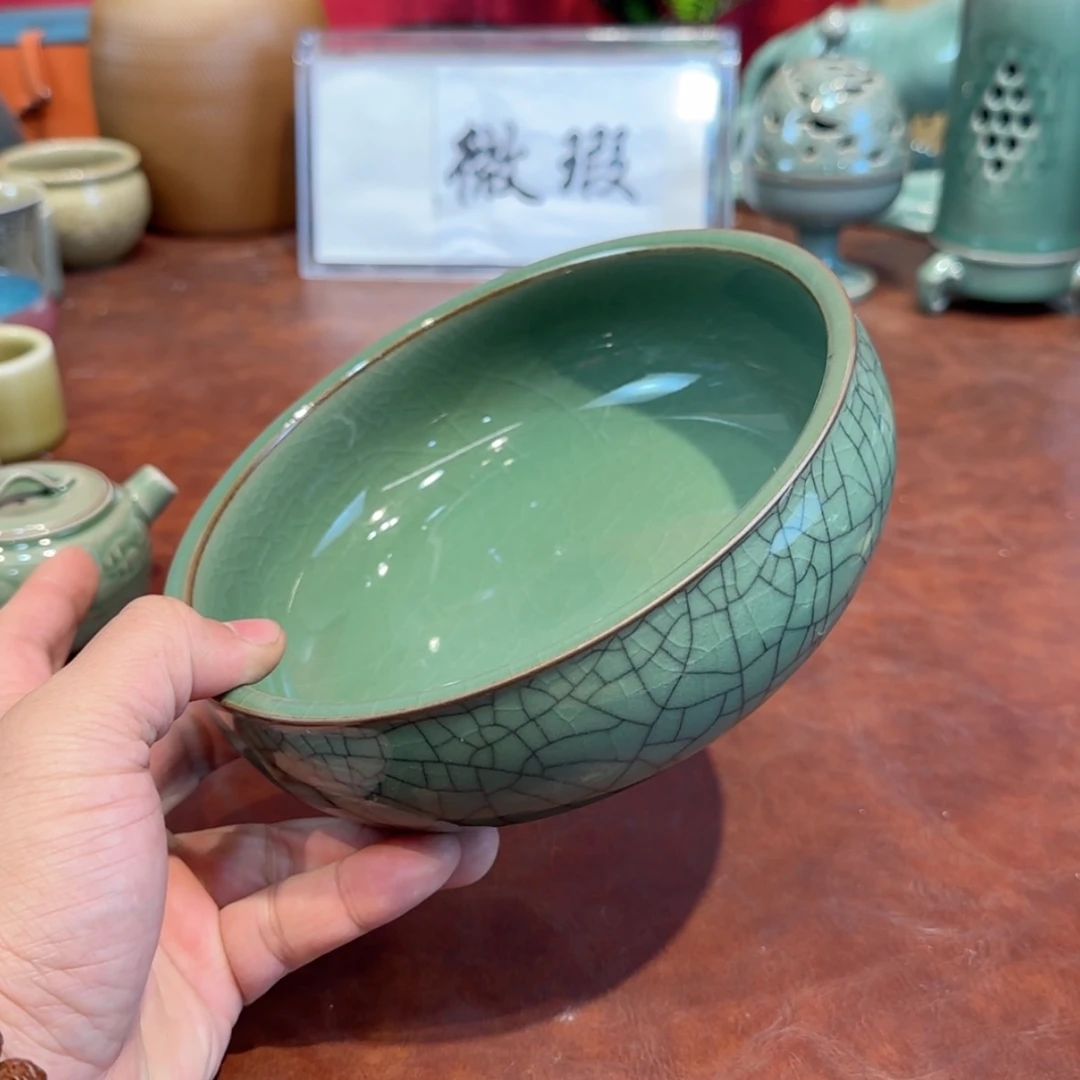 【闪购商品】瓷杯瓷杯