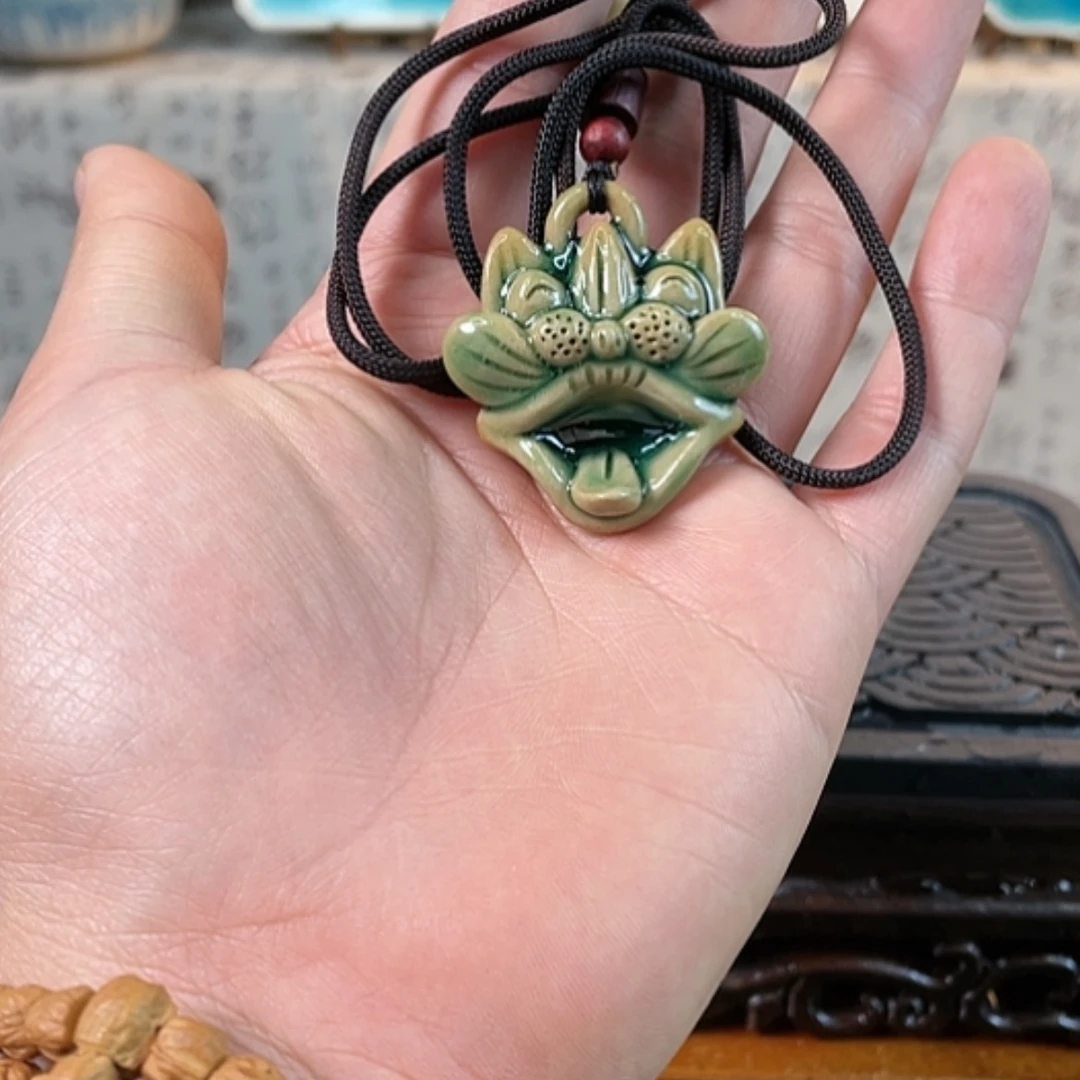 【闪购商品】陶瓷碗爱**由