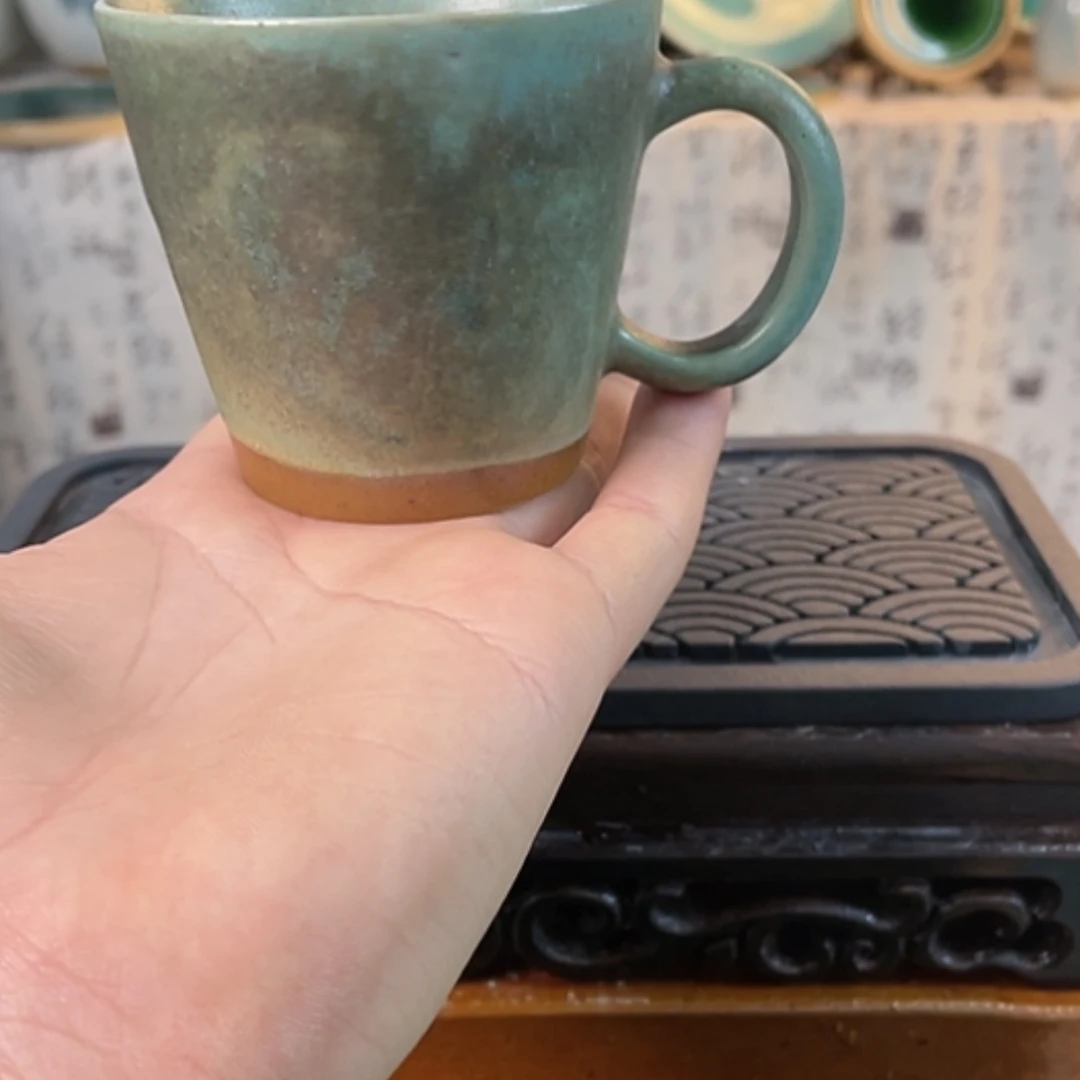 【闪购商品】陶瓷盘