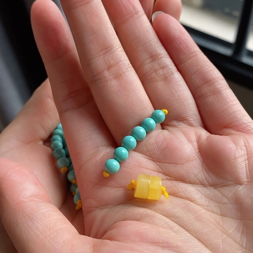【闪购商品】琥珀珠宝奇石未镶嵌