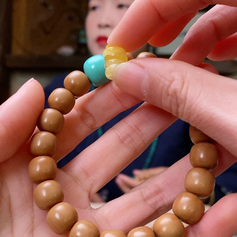 【闪购商品】琥珀珠宝奇石未镶嵌