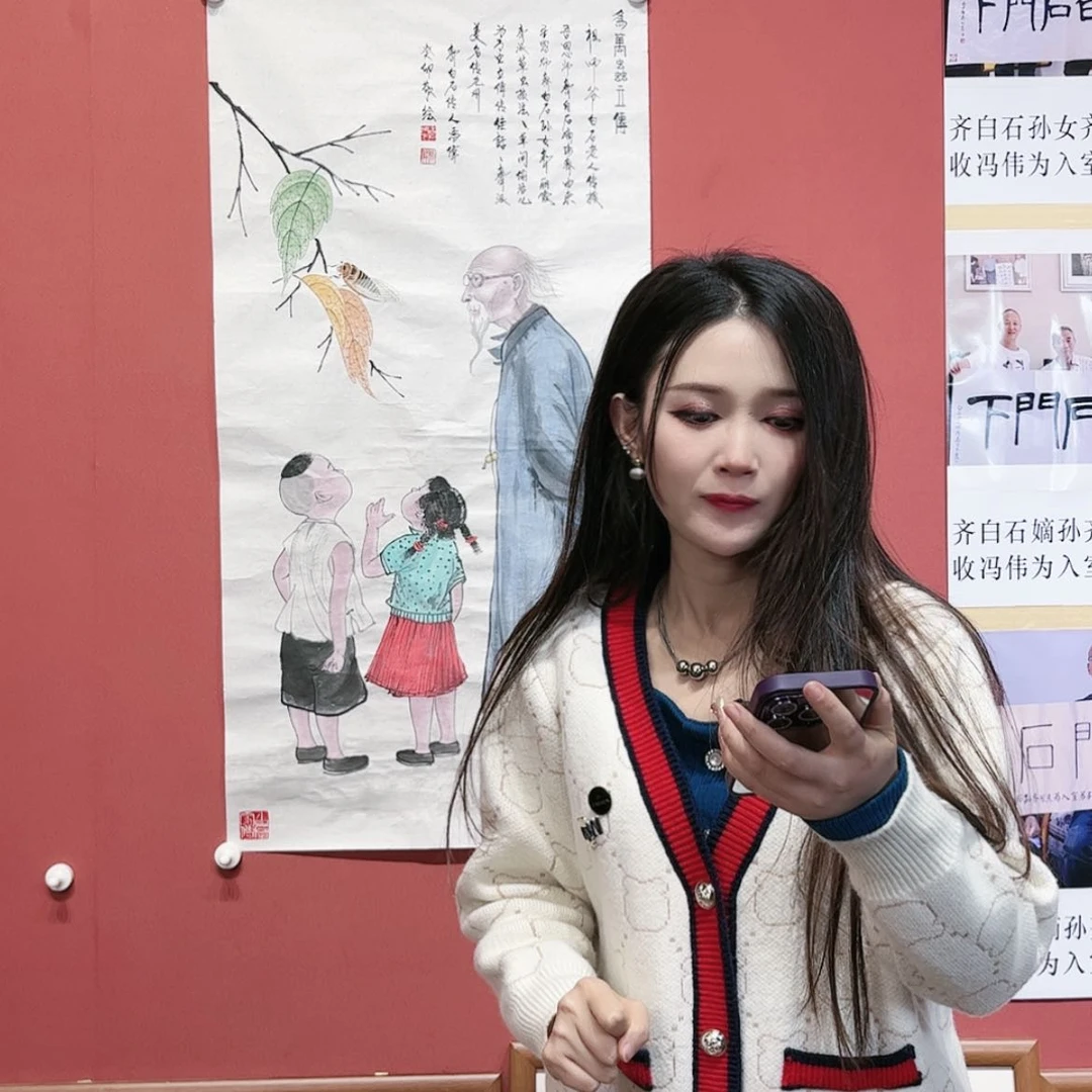 【闪购商品】绘画齐
