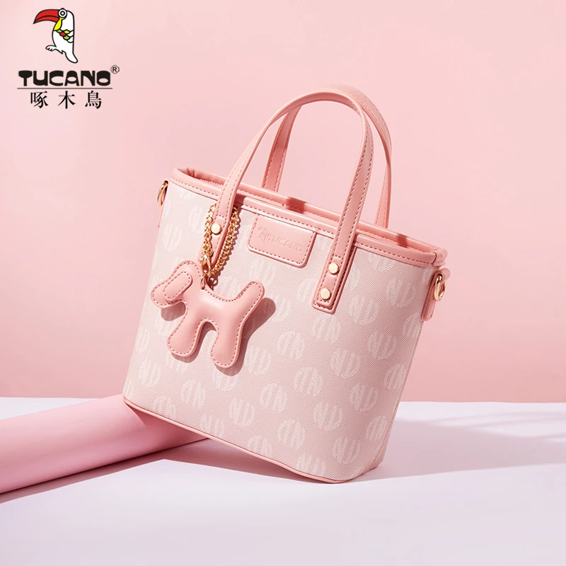 秋冬时尚女士单肩斜挎包百搭休闲简约韩版女士包包百搭气质女包