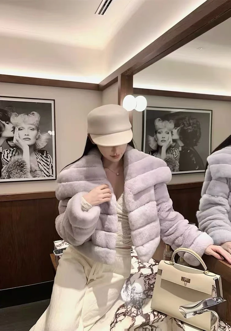 309-外套连衣裙NO退NO换默认微瑕以直播间编码为准
