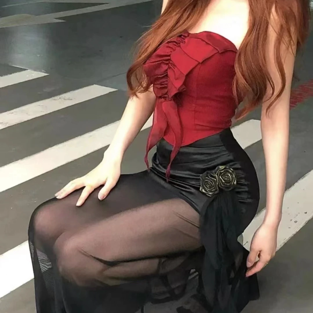 连衣裙套装NO退NO换默认微瑕款式默认