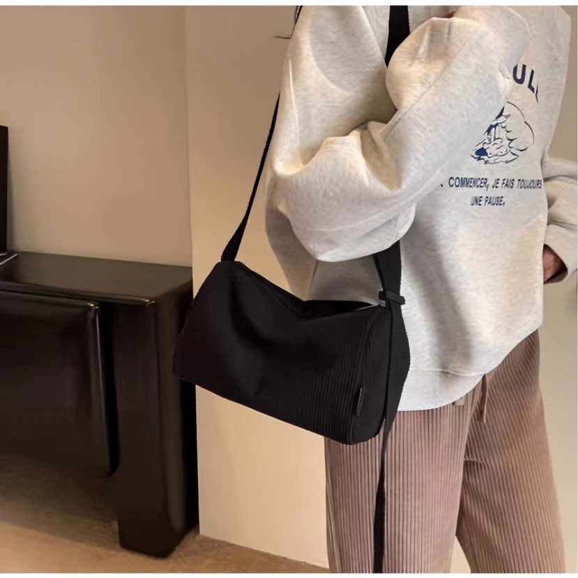 鱼鱼子精选Y181-Y200包包