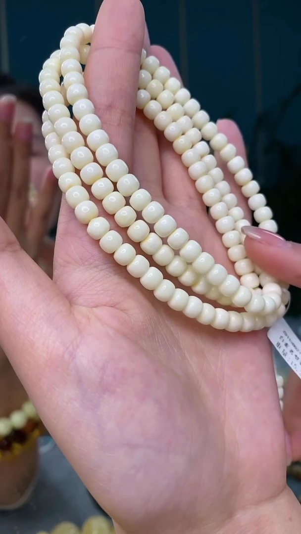 【闪购商品】琥珀裸石未镶嵌11/10-GM-#51