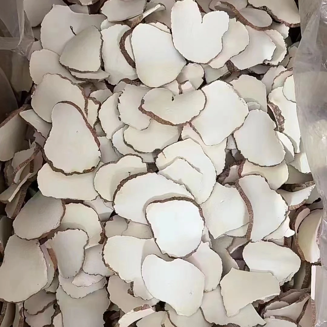 【音妹专属】 优选白皮虎乳250g