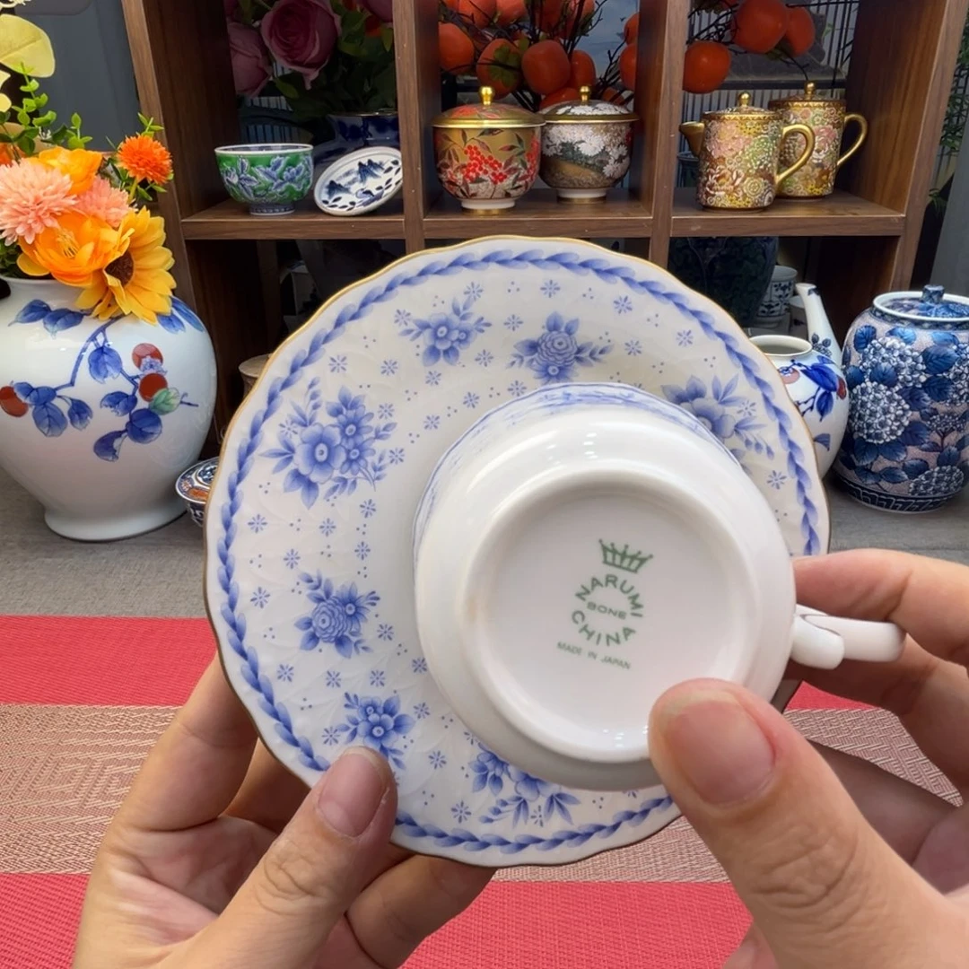 瓷片高端大气上档次