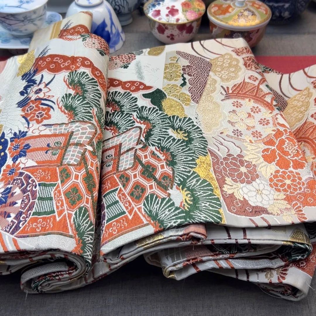 瓷片高端大气上档次