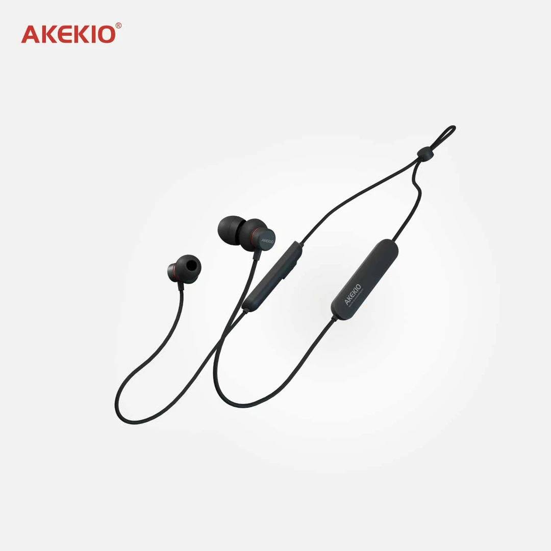 AKEKIO   真无线入耳式 蓝牙接听耳机AKY06