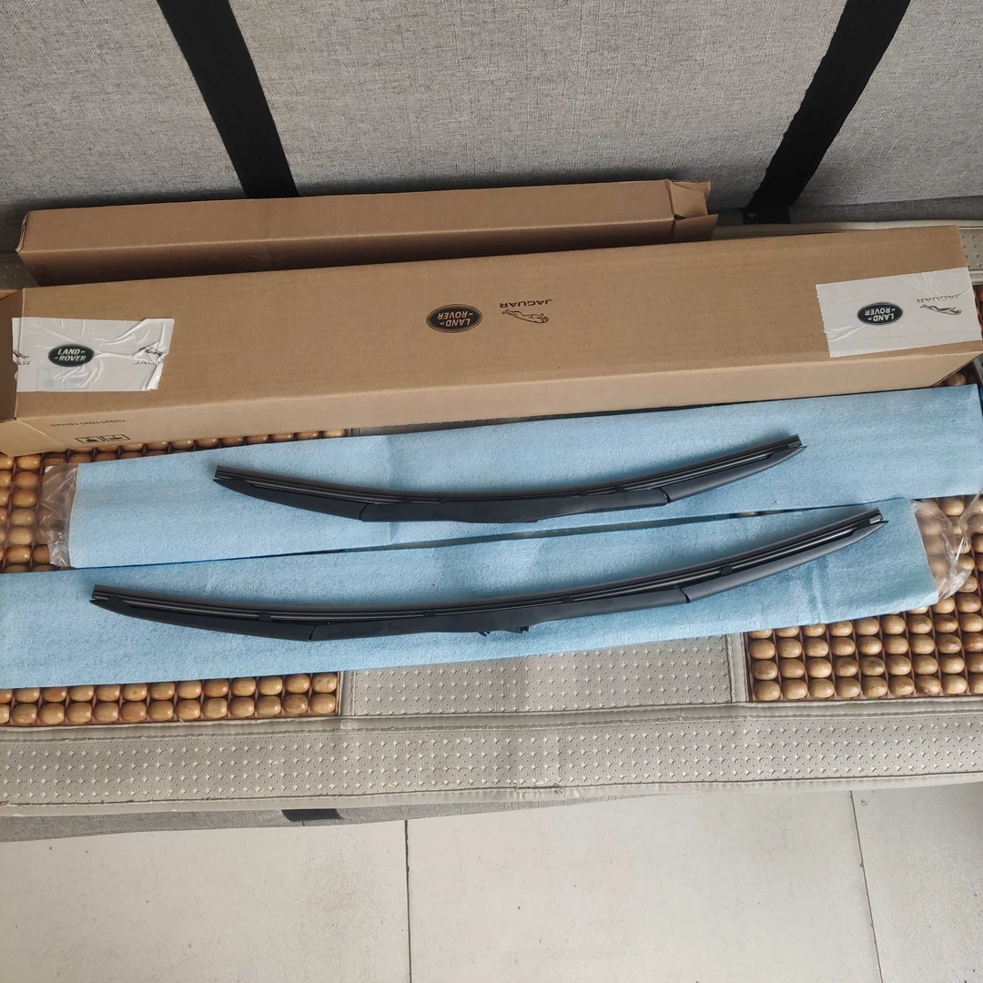 【发现运动正厂前后雨刮片】适用于发现神行 发现运动