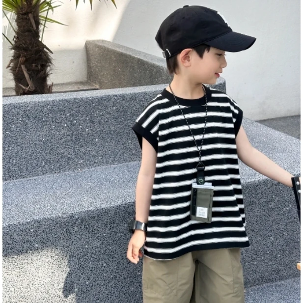 心迪鱼百搭套装（大）