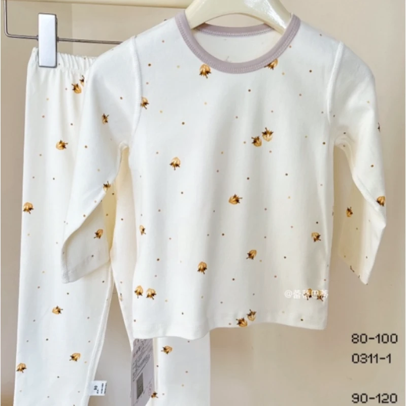 巴蒂舒适拉架套装