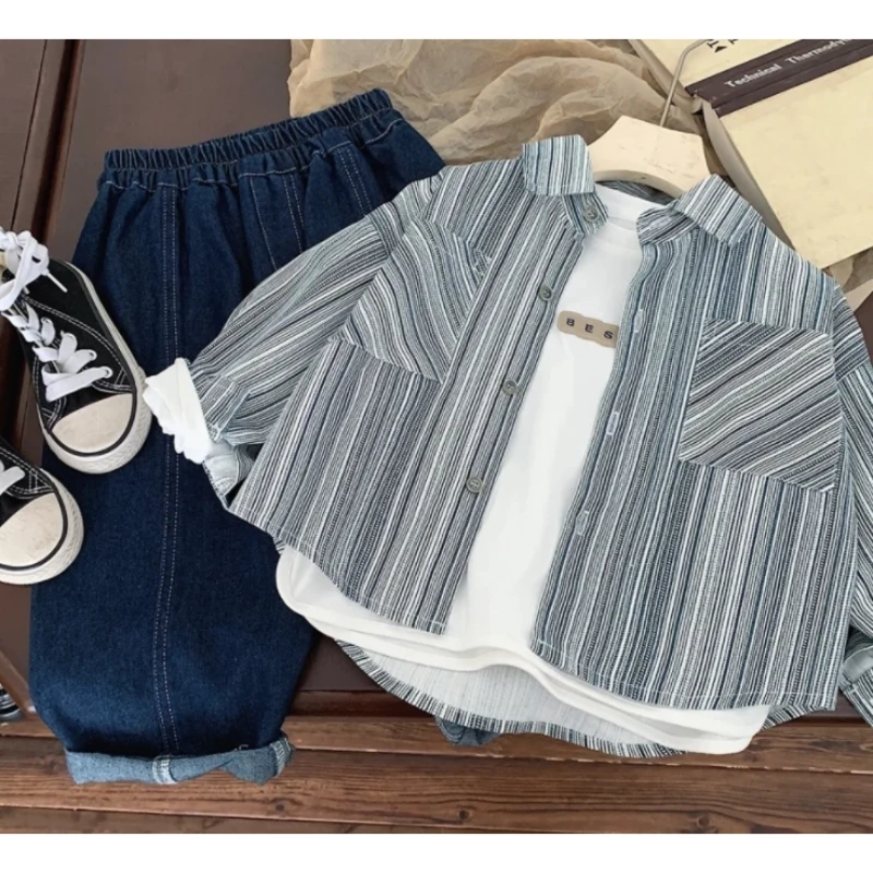 脖舒适百搭套装.