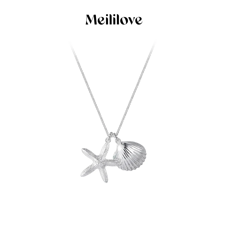 合金吊坠 「风铃」-吊坠项链HY10