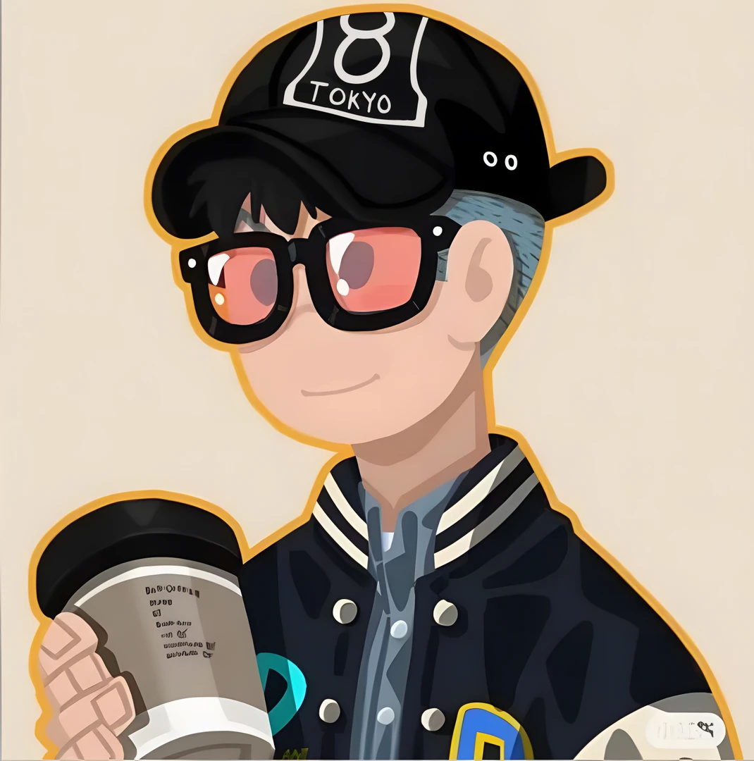 断码男士个性夹克外套79.9-199.9