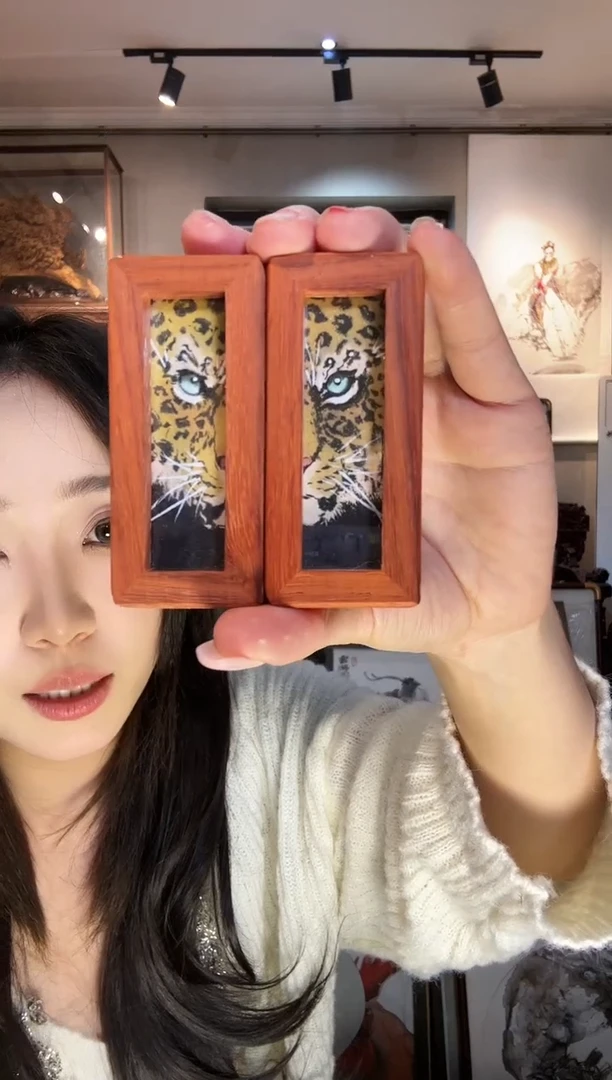 【闪购商品】绘画郑艺坤郑艺坤郑艺坤
