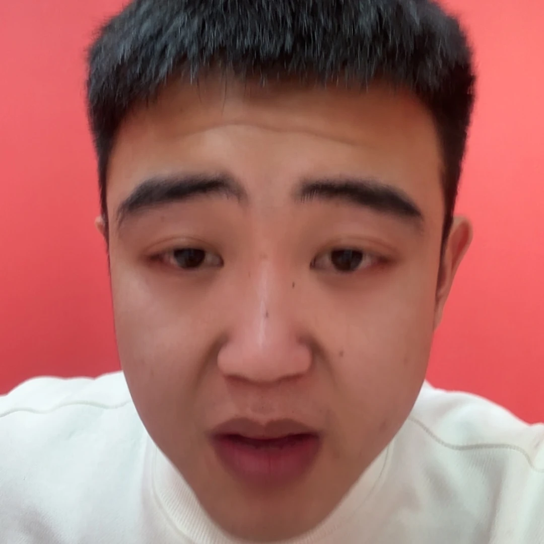 【闪购商品】书法1