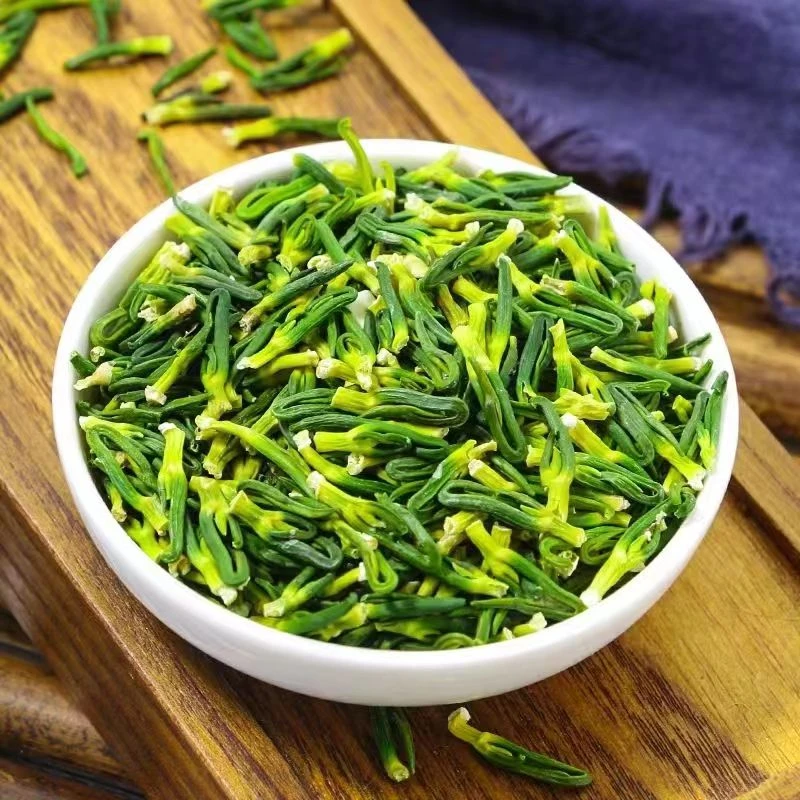 农家无硫莲子心新货精选手工莲子心纯天然干莲子芯茶