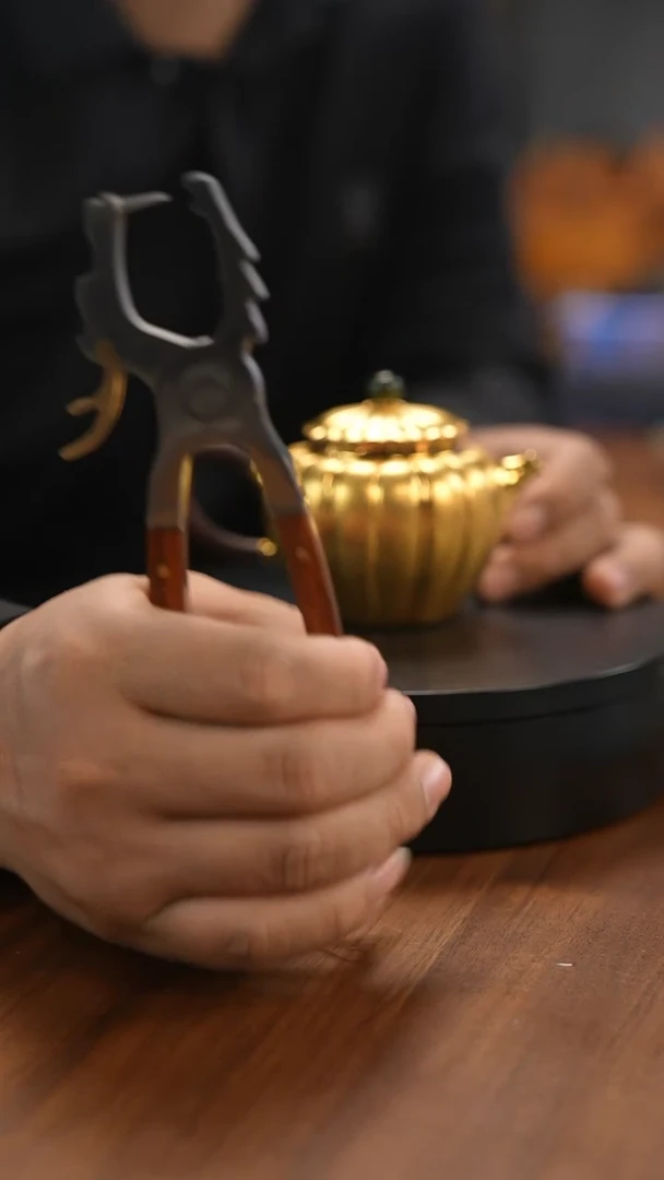 【闪购商品】钢钳子