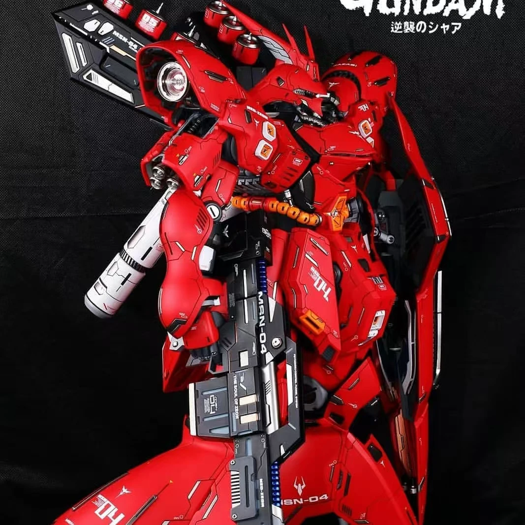 【对对碰】雾森定制鼠标垫赠送正品高达