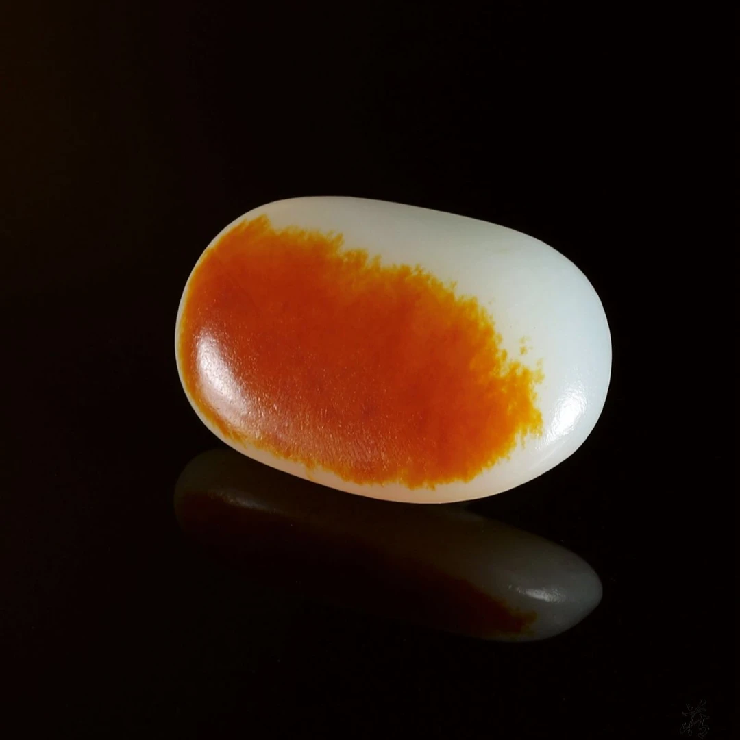 新疆和田奇石戈壁水石盆景景观摆件把玩非金属形状大小随机发货