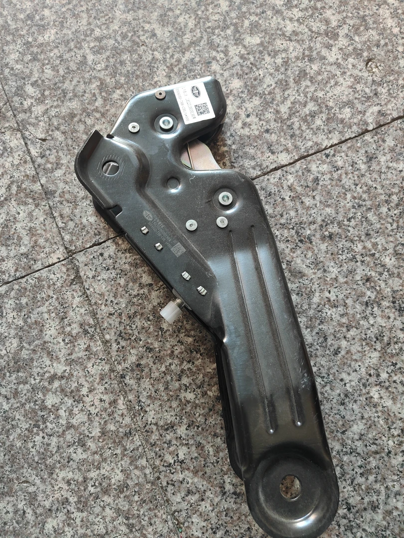 原厂液压锁 型号91W