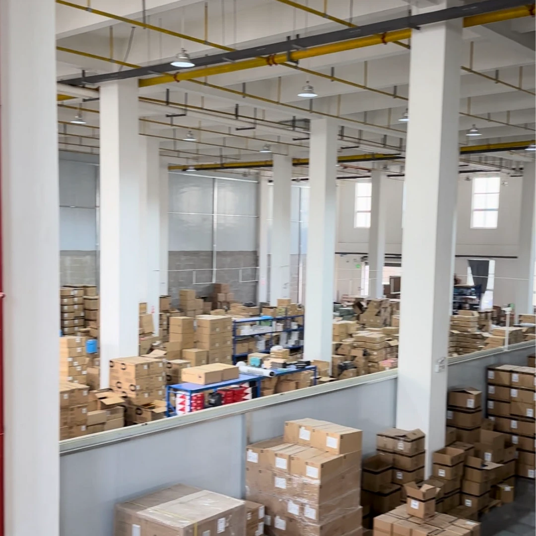 95新  （孤品）直播专用鼠标 键盘 音箱 外设配件 清仓