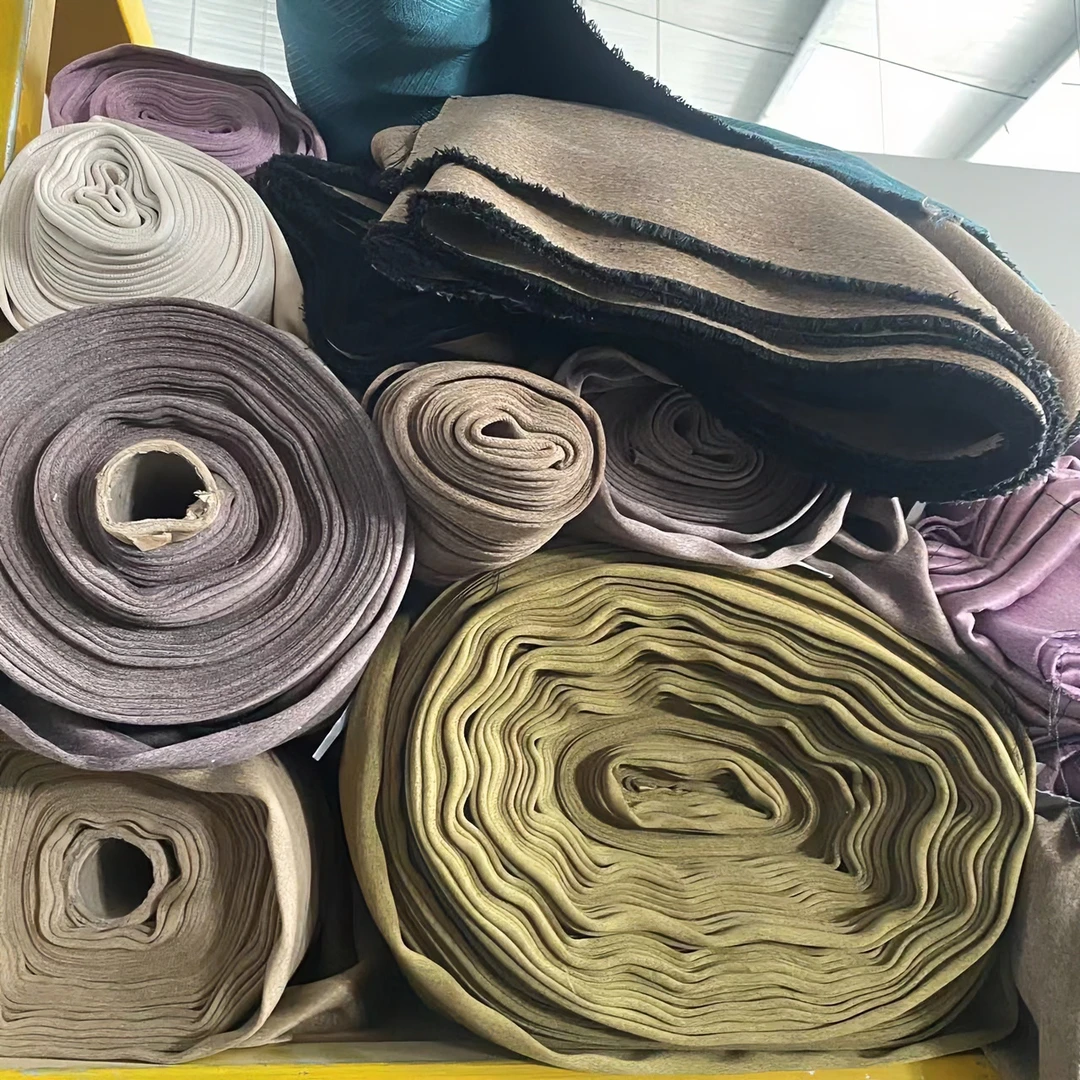 【4-8米内按编码去拍】厂家窗帘布库存特价清货 实物直播间可截图