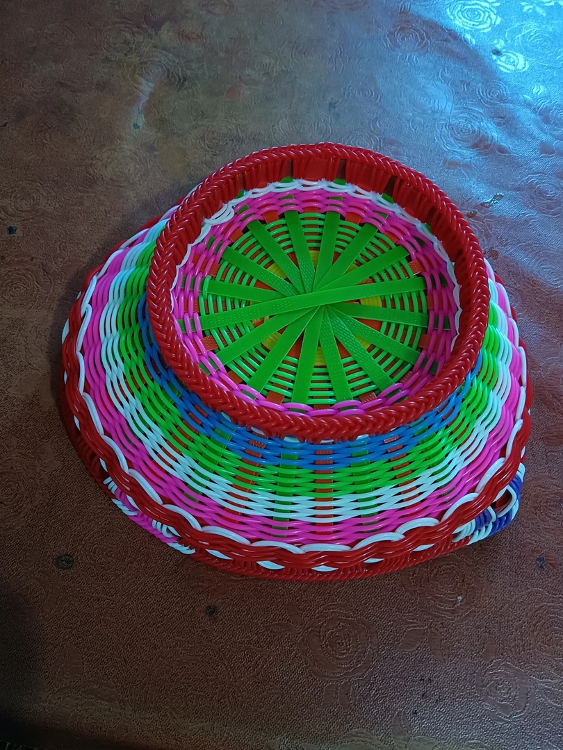 手工编织实心藤条粗细均匀高品质藤条