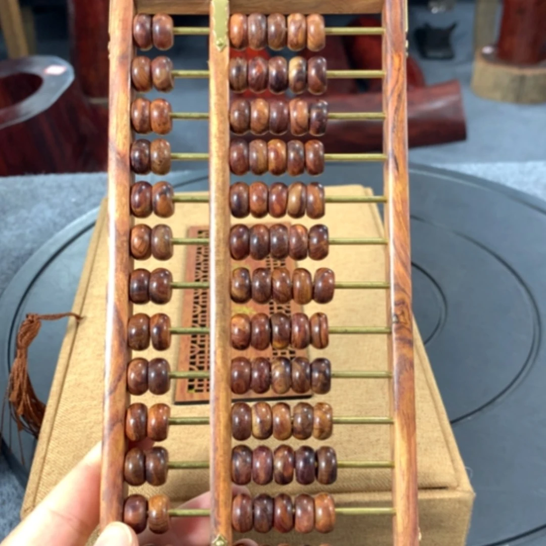 【闪购商品】红贵宝5***1