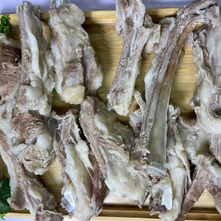 呼伦贝尔马芳水手扒肉