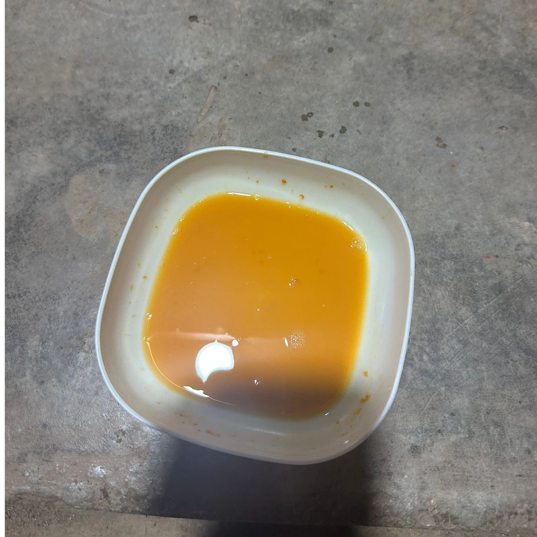 *【牛簧】净重量3g-10g（旭旭专业）