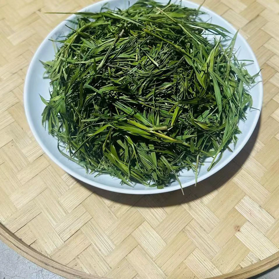 【樰域冰茱】净重250g-1000g【阿秀现收山货】