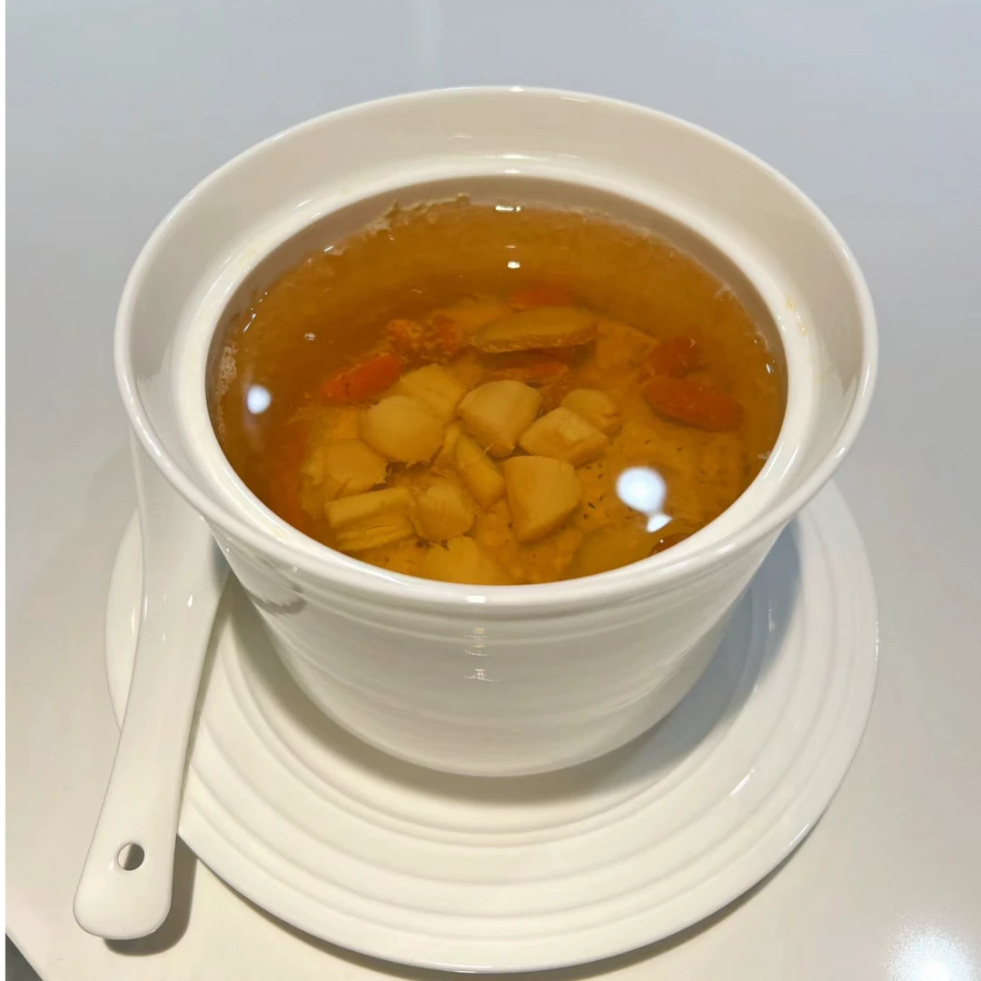 【域皇丹】净重500g-250g(旭旭专用)