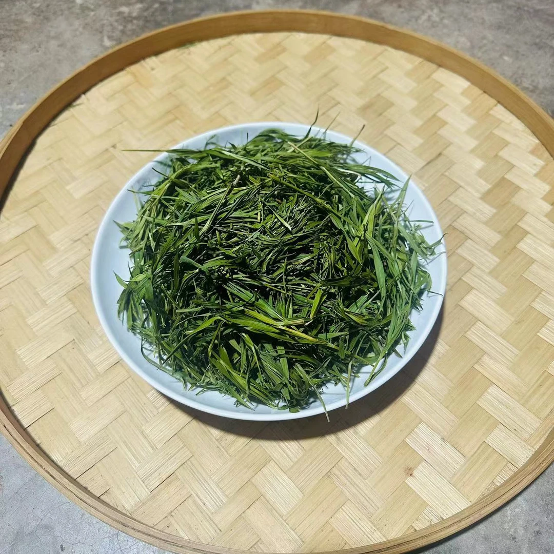【樰域冰茱】净重250g-1000g（旭旭专用）