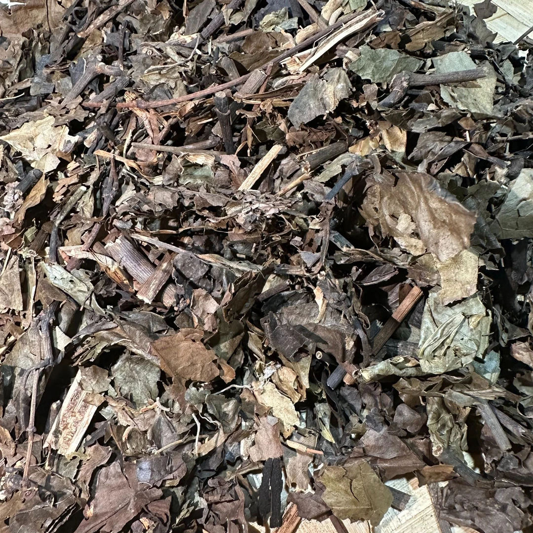 【消 岩 大 王】净重100g-250g-500g