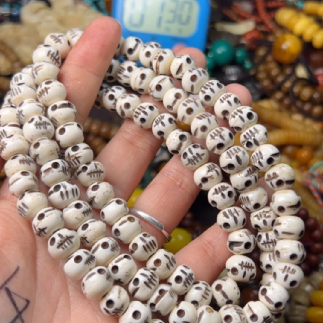 【闪购商品】琉璃颈饰?****つ