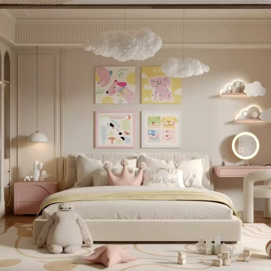 特! 小玲子  m盒  断码全棉纯棉新疆棉毛巾绣工艺套件---狮子王国