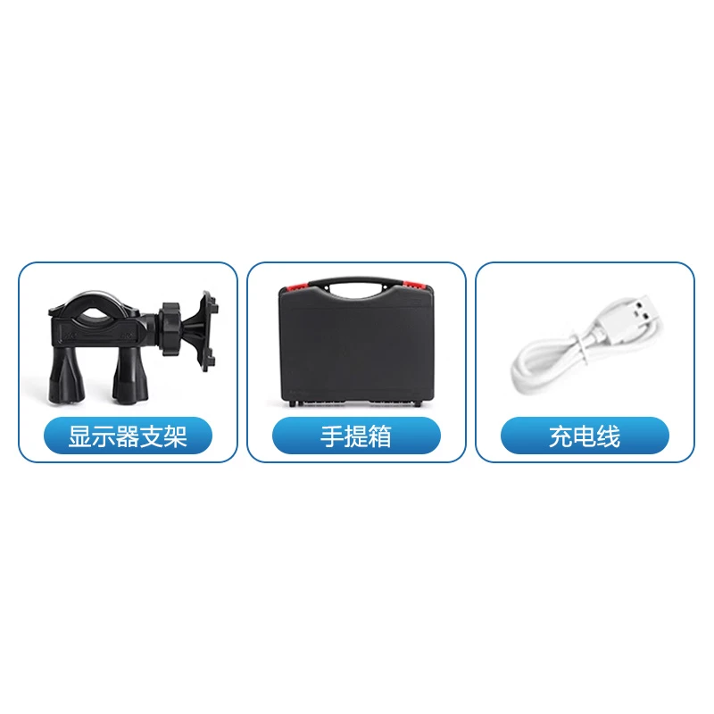 收纳盒套装