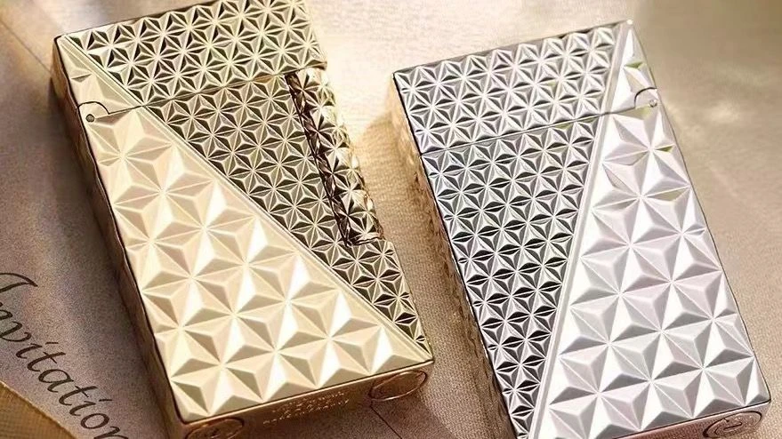 改价链接经典l2朗声机