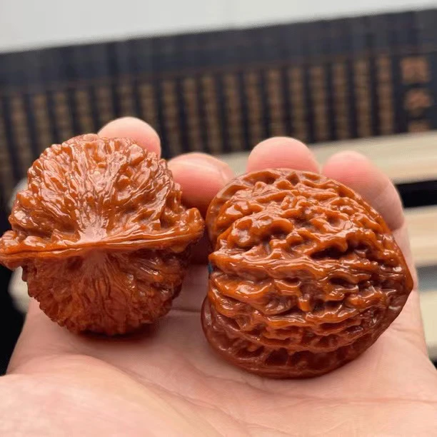 文玩核桃直播链接